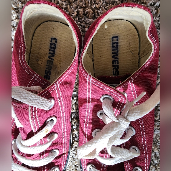 Converse Chuck Taylor All Star - Picture 2 of 7